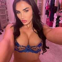 Misskenzieanne nude photo 29-03-2024