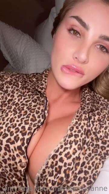 Misskenzieanne nude photo 27-03-2024 - TubeOrigin 1
