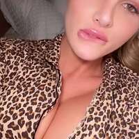 Misskenzieanne nude photo 27-03-2024