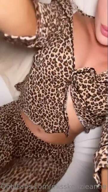 Misskenzieanne nude photo 27-03-2024 - TubeOrigin 1