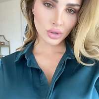Misskenzieanne nude photo 27-03-2024