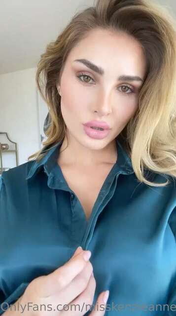 Misskenzieanne nude photo 26-03-2024 - TubeOrigin 1