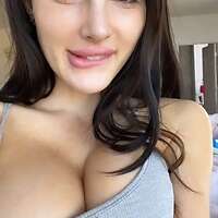 Misskenzieanne nude photo 26-03-2024