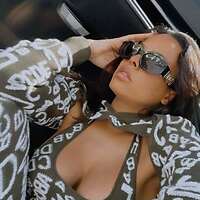 Cutelunastar nude photo 21-06-2023