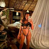 Cutelunastar nude photo 27-04-2023