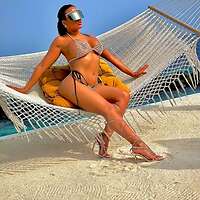 Cutelunastar nude photo 22-03-2023