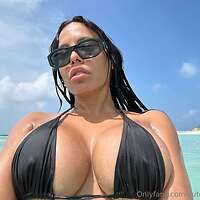 Cutelunastar nude photo 23-02-2023