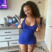 Stormiiy nude photo 31-10-2023