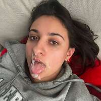 Haileyrosexxx (2) nude photos