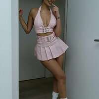 Marinaxmaya1 nude photo 29-11-2023