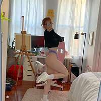 Strawberrymilk_xoxo (2) nude photos