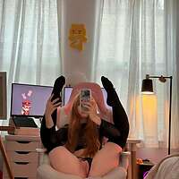 Strawberrymilk_xoxo (3) nude photos