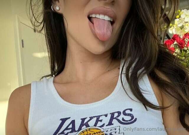 Laurenblake nude photo 18-03-2024 - TubeOrigin 1