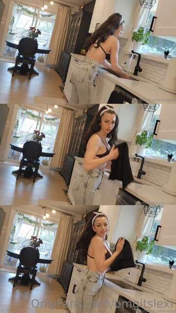 Omgitslexi nude photo 20-03-2024 - TubeOrigin 1