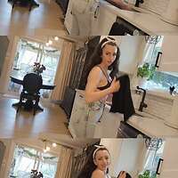 Omgitslexi nude photo 20-03-2024