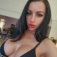 Omgitslexi nude photo 17-03-2024