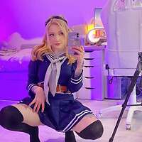 Lily-xxx nude photo 12-02-2024