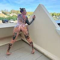 Ava_austen nude photo 05-10-2023