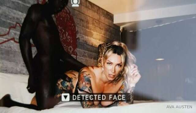 Ava_austen (7) nude photos - TubeOrigin 7