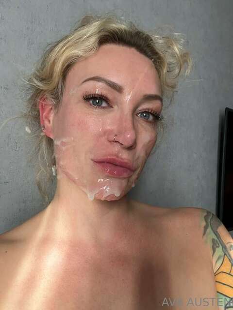 Ava_austen (7) nude photos - TubeOrigin 4