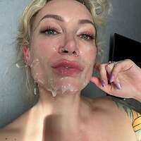 Ava_austen (7) nude photos