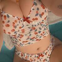 Carrottcake nude photo 16-01-2024