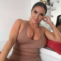 Audreyshanice nude photo 17-03-2024