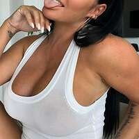 Audreyshanice nude photo 12-03-2024