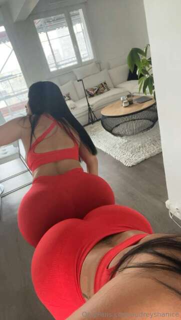 Audreyshanice nude photo 11-02-2024 - TubeOrigin 1