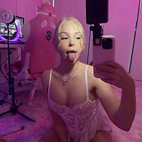 Amy.cupcake nude photo 06-03-2024