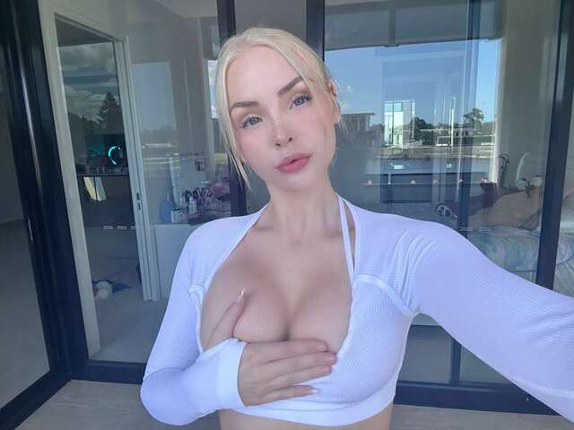 Amy.cupcake nude photo 23-02-2024 - TubeOrigin 1