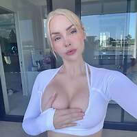 Amy.cupcake nude photo 23-02-2024