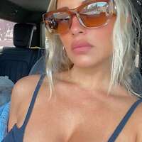 Sierraskyeprivate nude photo 15-03-2024