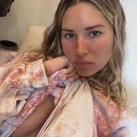 Sierraskyeprivate nude photo 13-03-2024