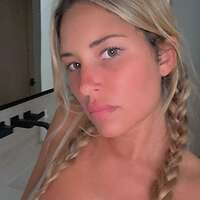 Sierraskyeprivate nude photo 26-02-2024