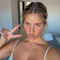 Sierraskyeprivate nude photo 22-02-2024