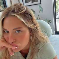 Sierraskyeprivate nude photo 20-02-2024