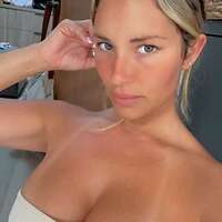 Sierraskyeprivate nude photo 14-02-2024