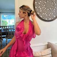 Sierraskyeprivate nude photo 11-01-2024