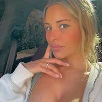 Sierraskyeprivate nude photo 08-01-2024