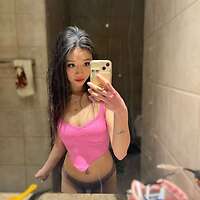 Spicylittlebunny nude photo 16-12-2023