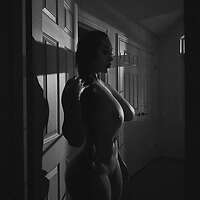 Louisakhovanski nude photo 22-12-2023