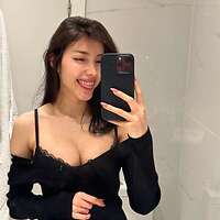 Ruth_lee (2) nude photos