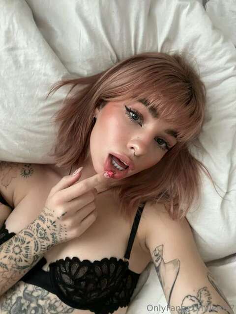 Lems7 nude photo 07-12-2023