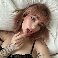Lems7 nude photo 07-12-2023