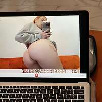 Lems7 (2) nude photos