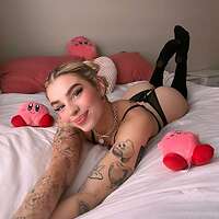 Lems7 (4) nude photos