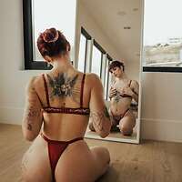 Lems7 (2) nude photos