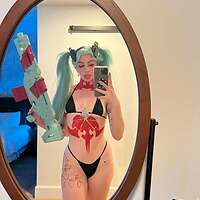 Lems7 (2) nude photos