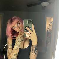 Lems7 (2) nude photos